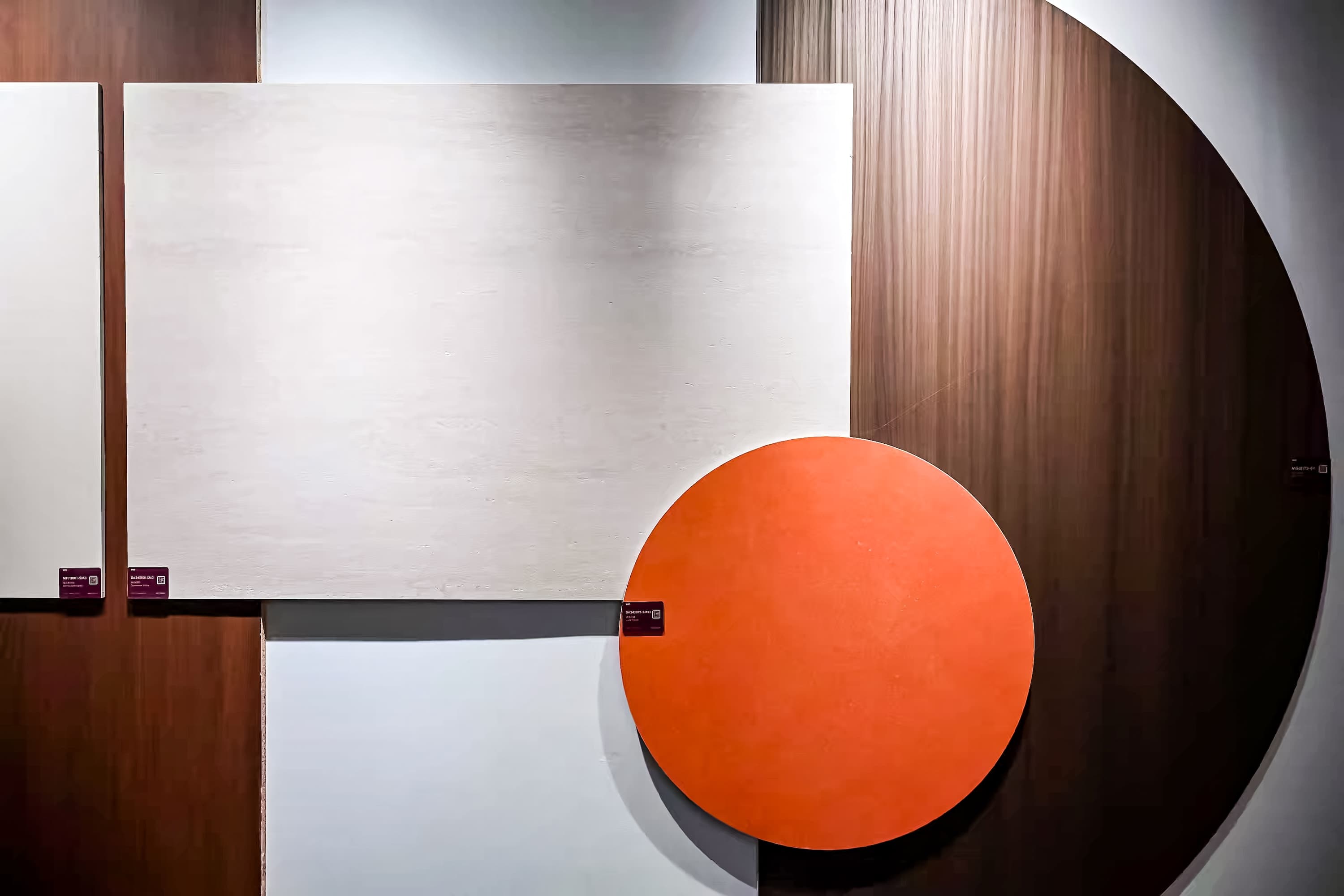 57_CIFF_10_CIFM_interzum