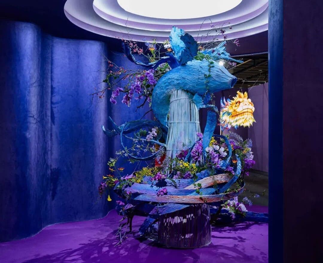 image41_compressed_compressed