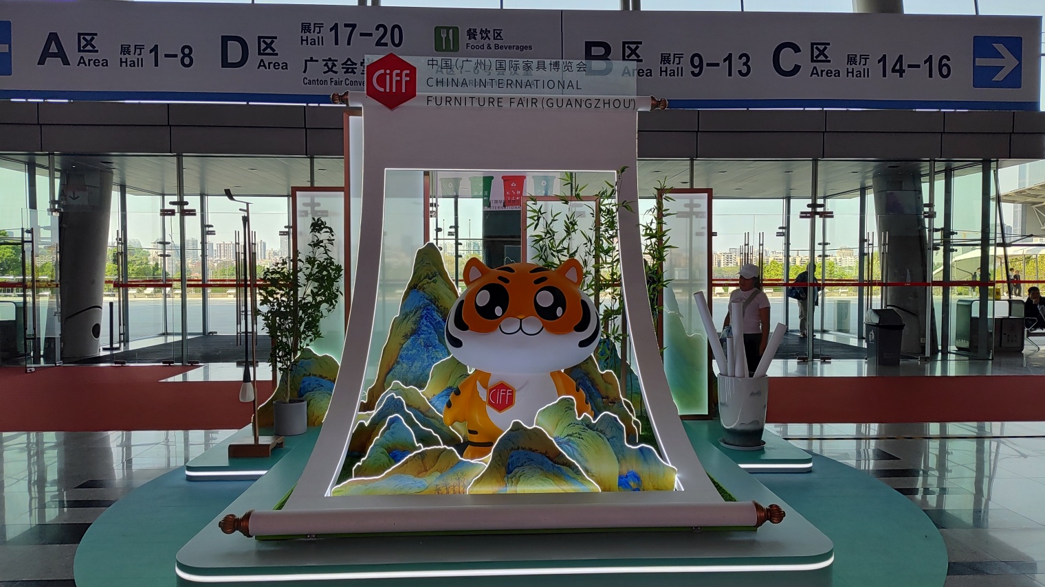 image2