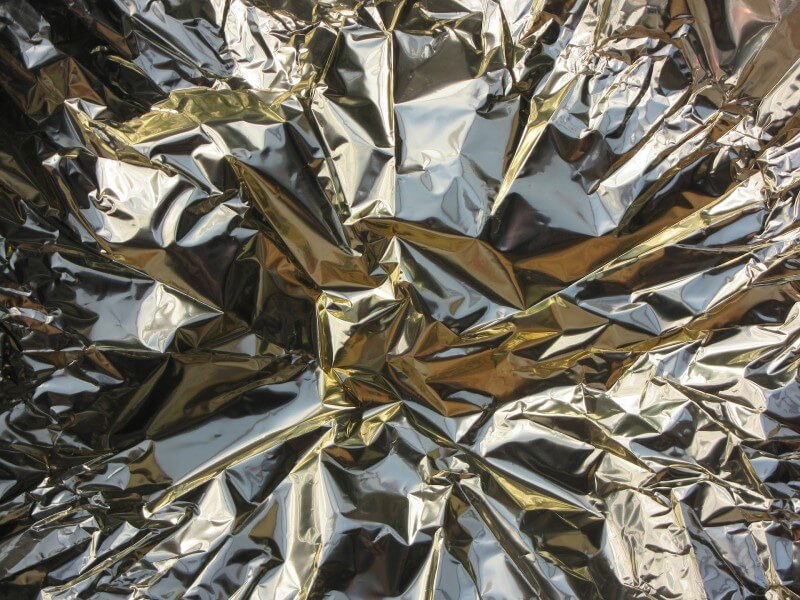 aluminum-foil-708244_1920
