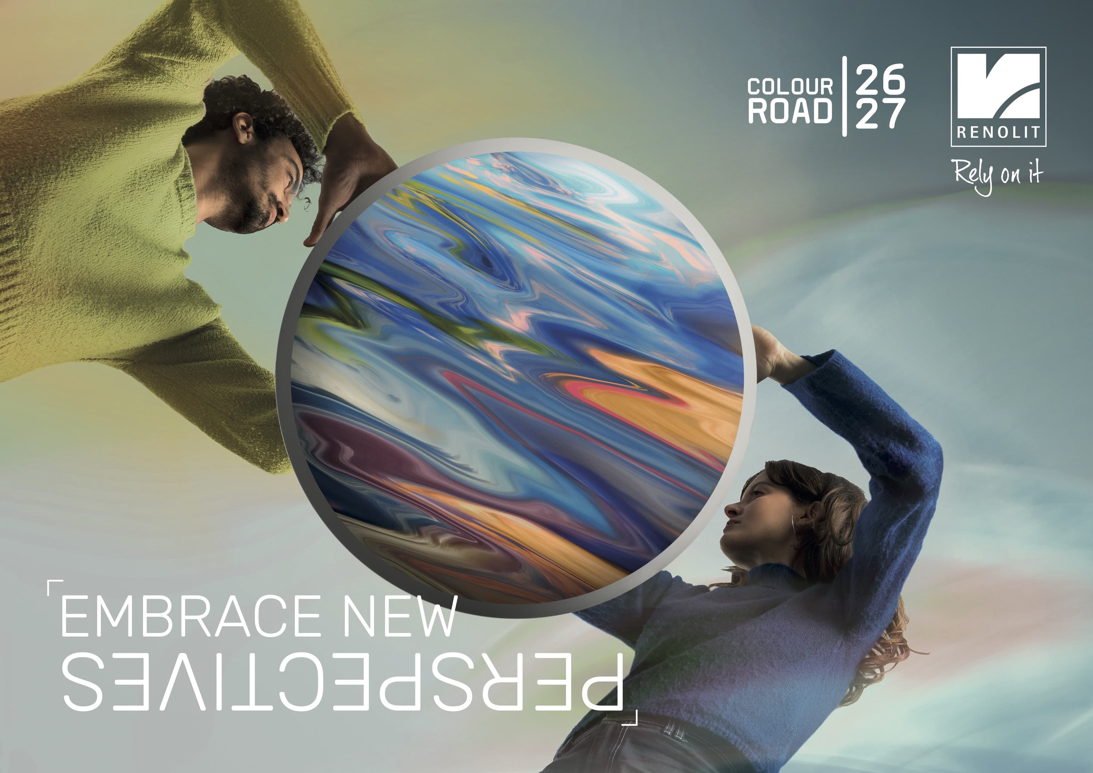 b44b265c737b1722410d53c5d89c5ac6-sz_1203945