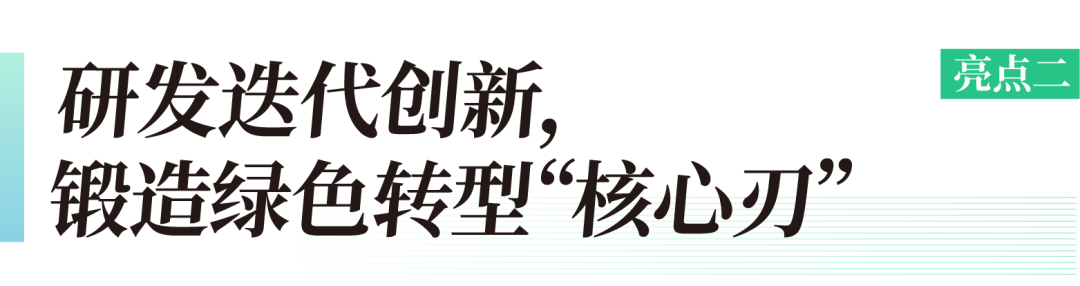 image8