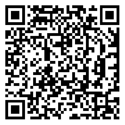 image4