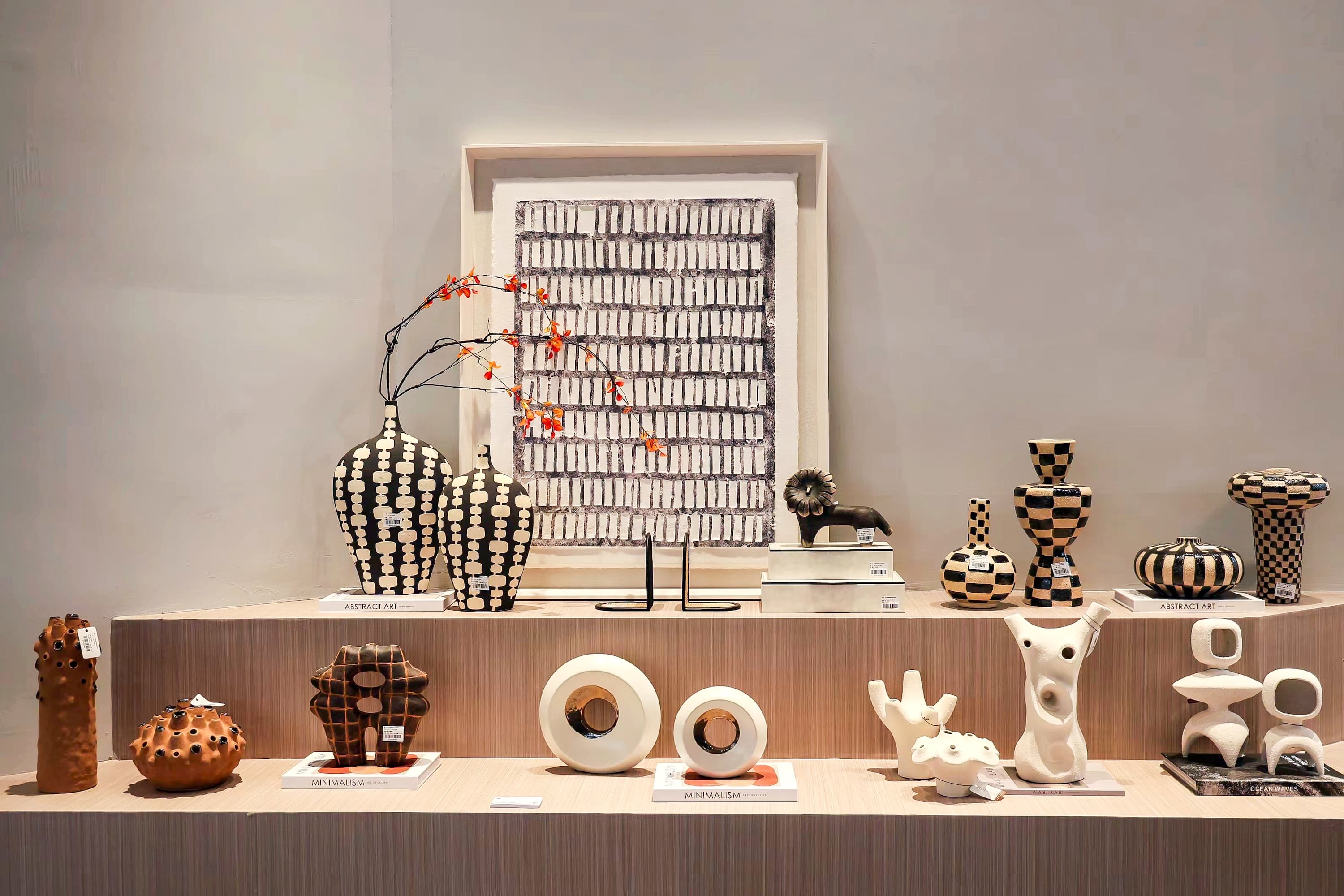 57_CIFF_05_homedecor