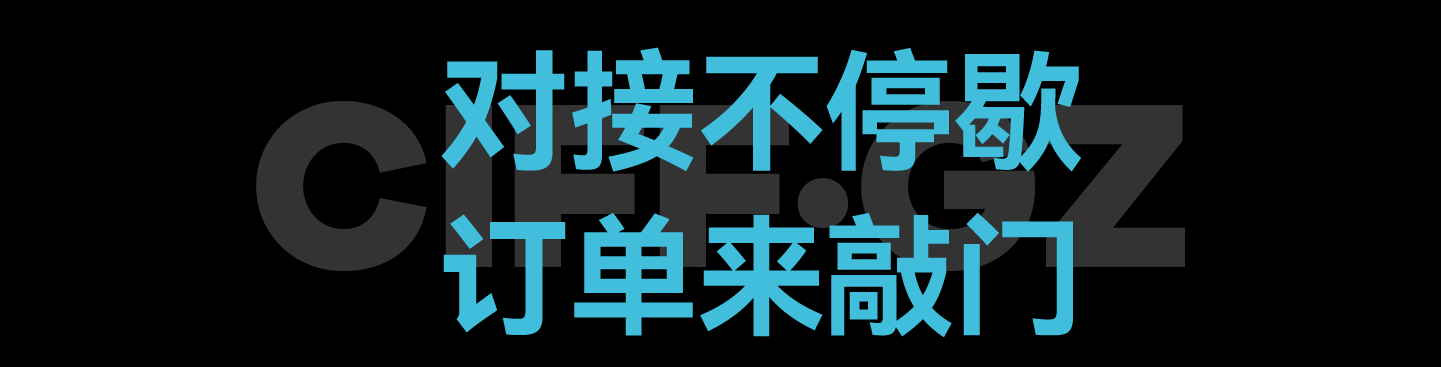 674dc300bbca2f391348fcf875eedbc4-sz_46846