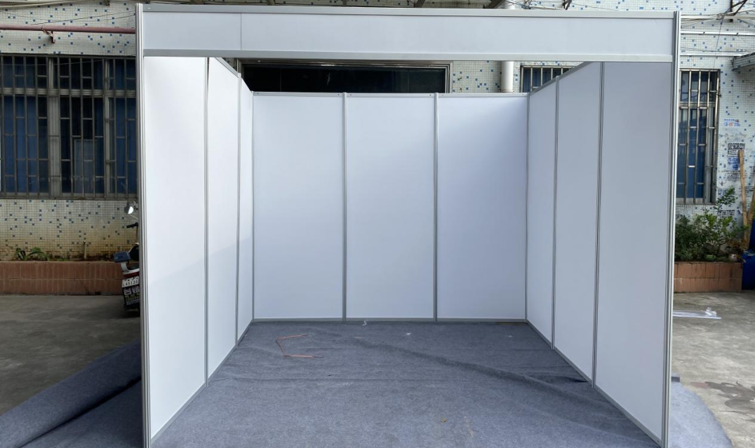 image6