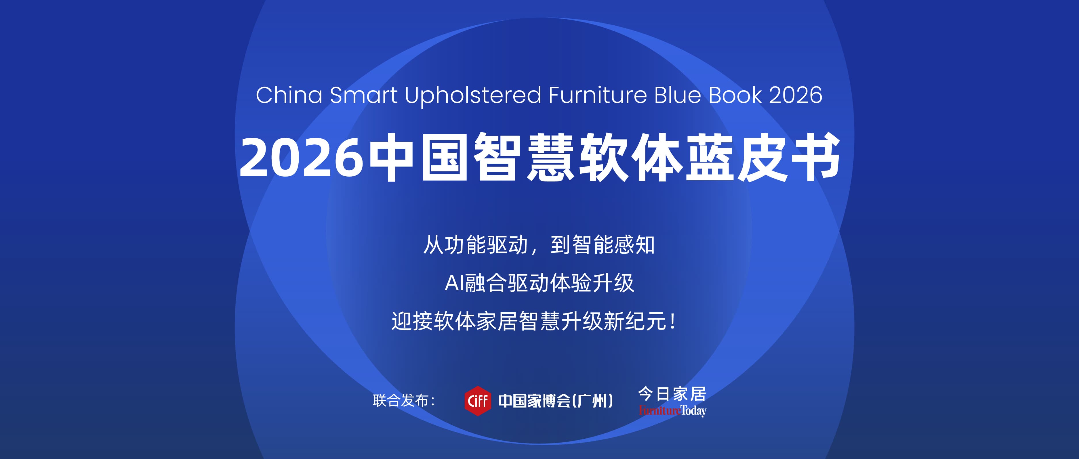 7b00e4d1dd93e7e8a7a8ae5f6f9df0c3-sz_927374