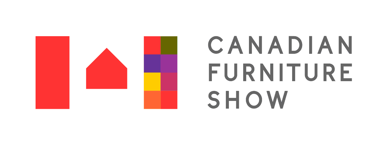 CANADIAN_FURNITURE_SHOW_RGB