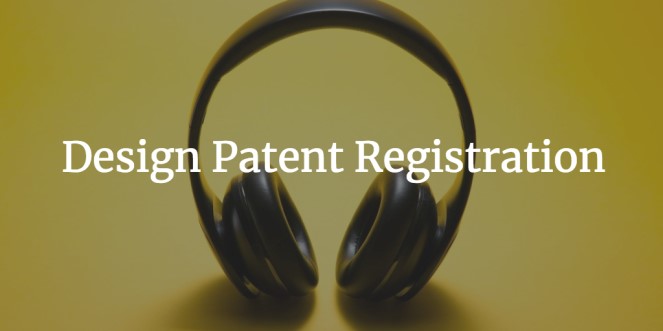 design-patent-registration-in-india