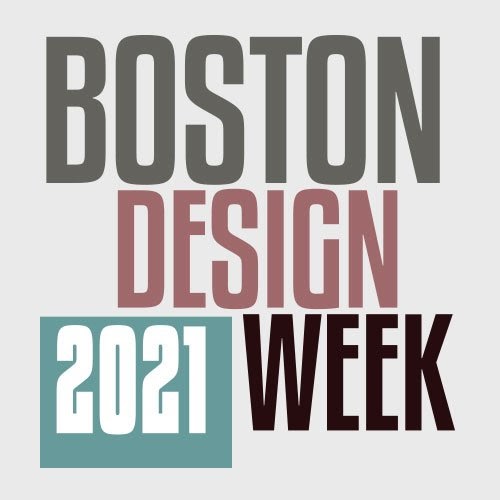 Boston-Design-Week-2021-square