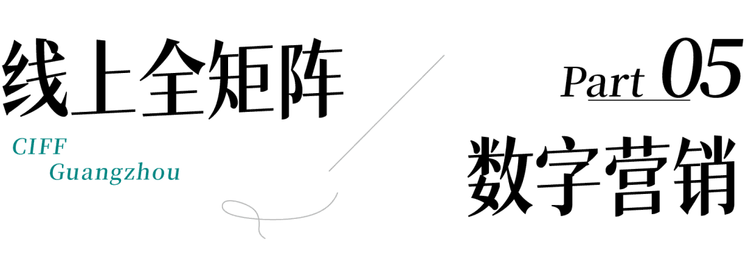 image17