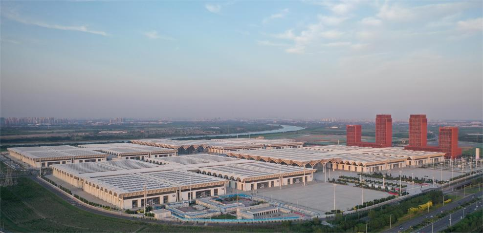 微信图片_2026-07-16_114730_934