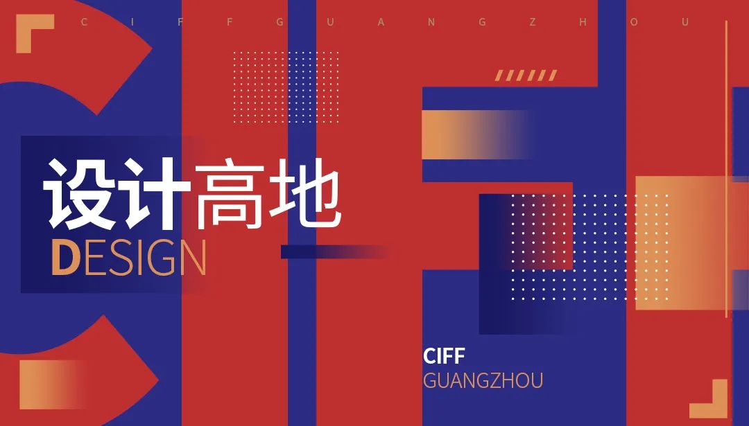微信图片_20220223210927