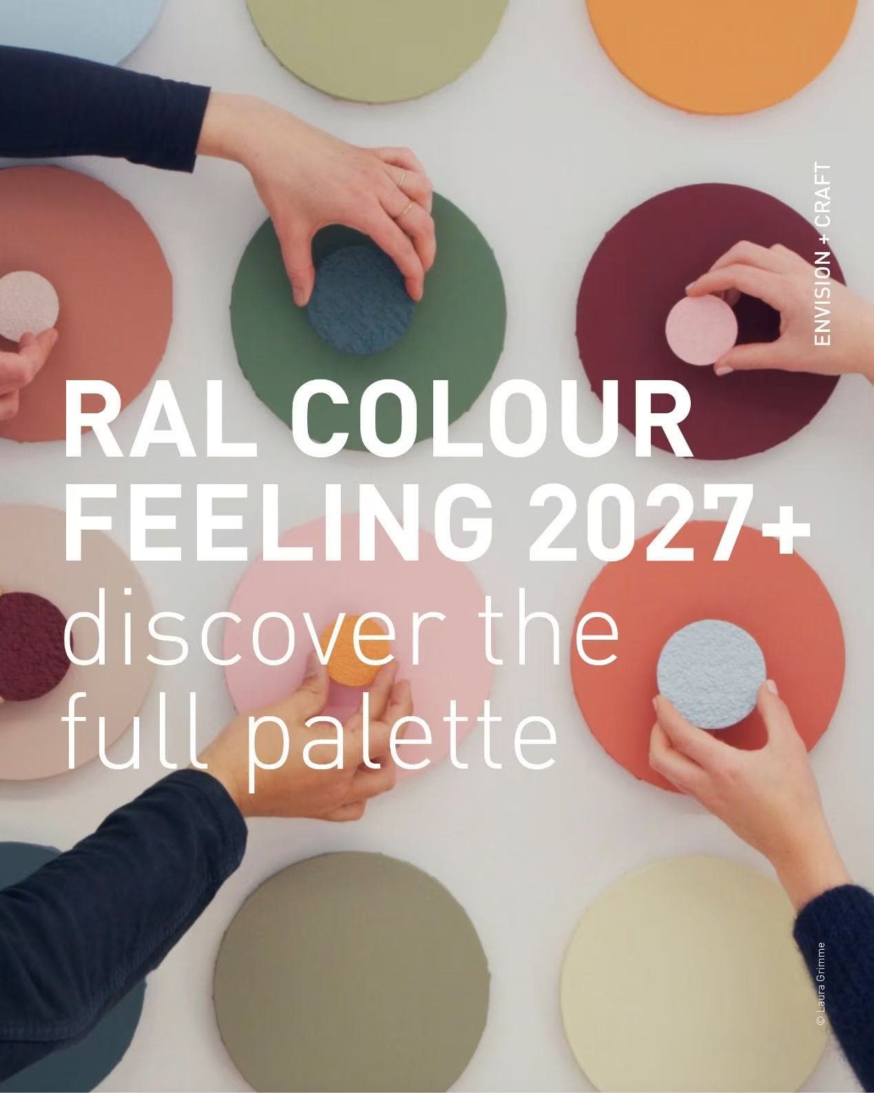 66171e789f1f0345b5b9f05b7f255a60-sz_118686