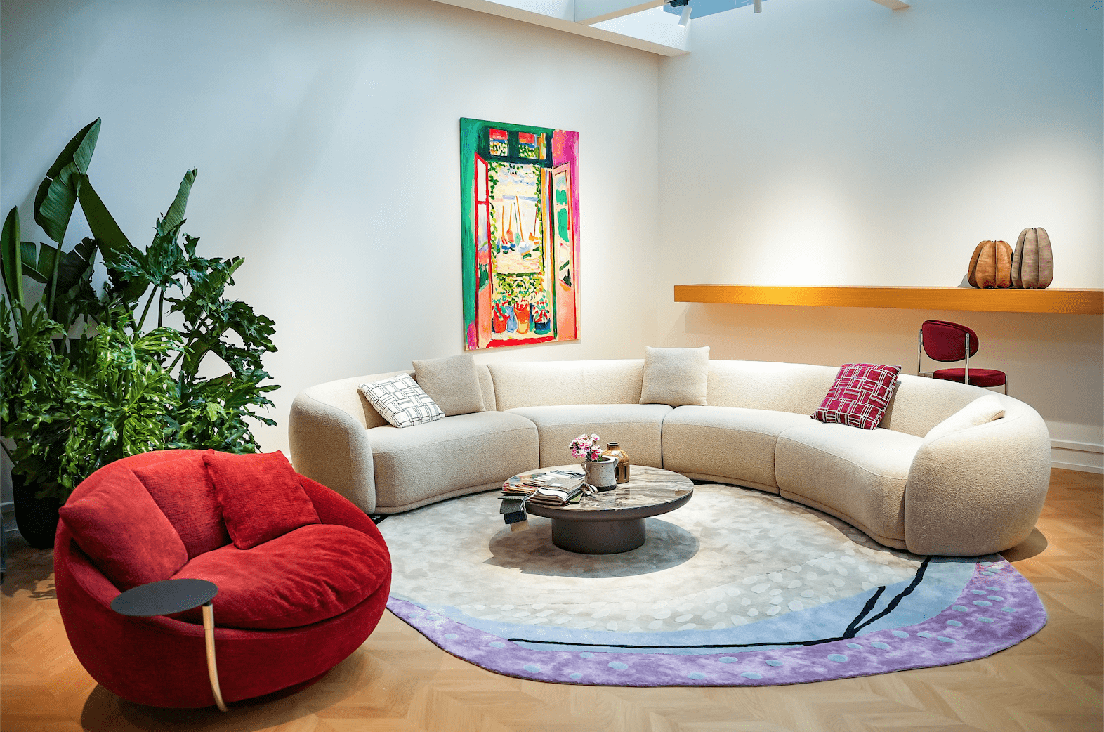 57_CIFF_04_home_sofa