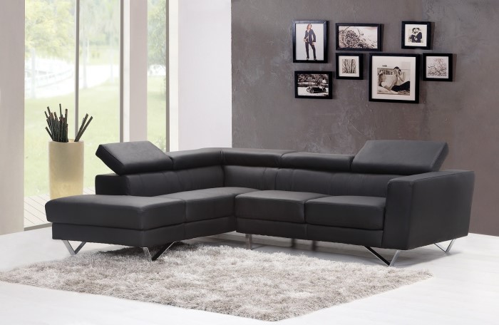 sofa-184551_1920