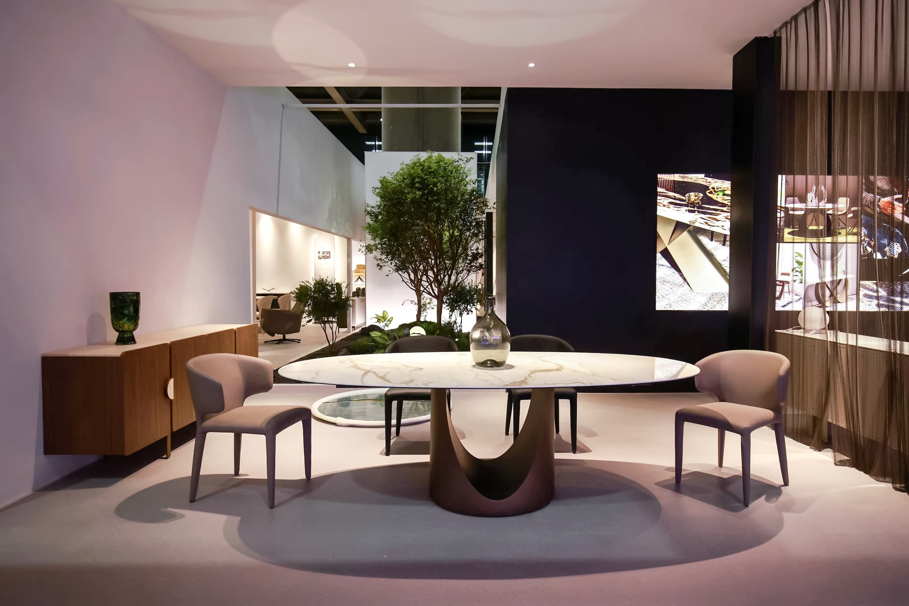 57_CIFF_03_home_dining