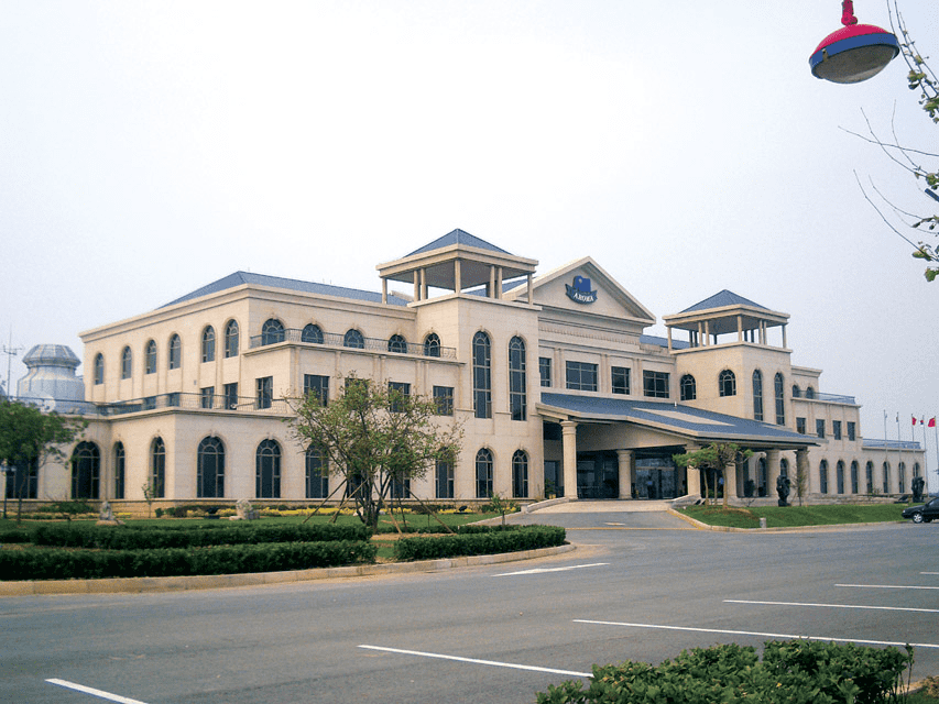image19