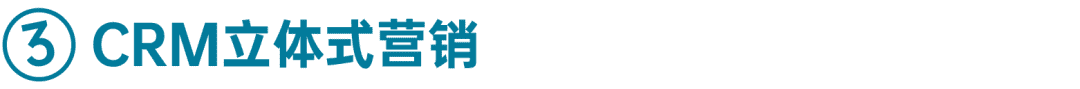 image20