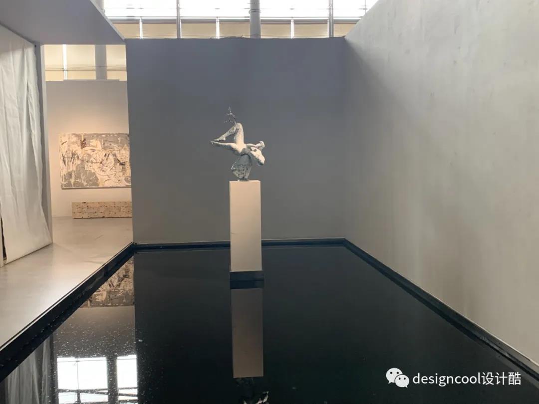 CIFF广州 | CIFF设计之春当代中国家具设计展，如何引领中国设计的春天