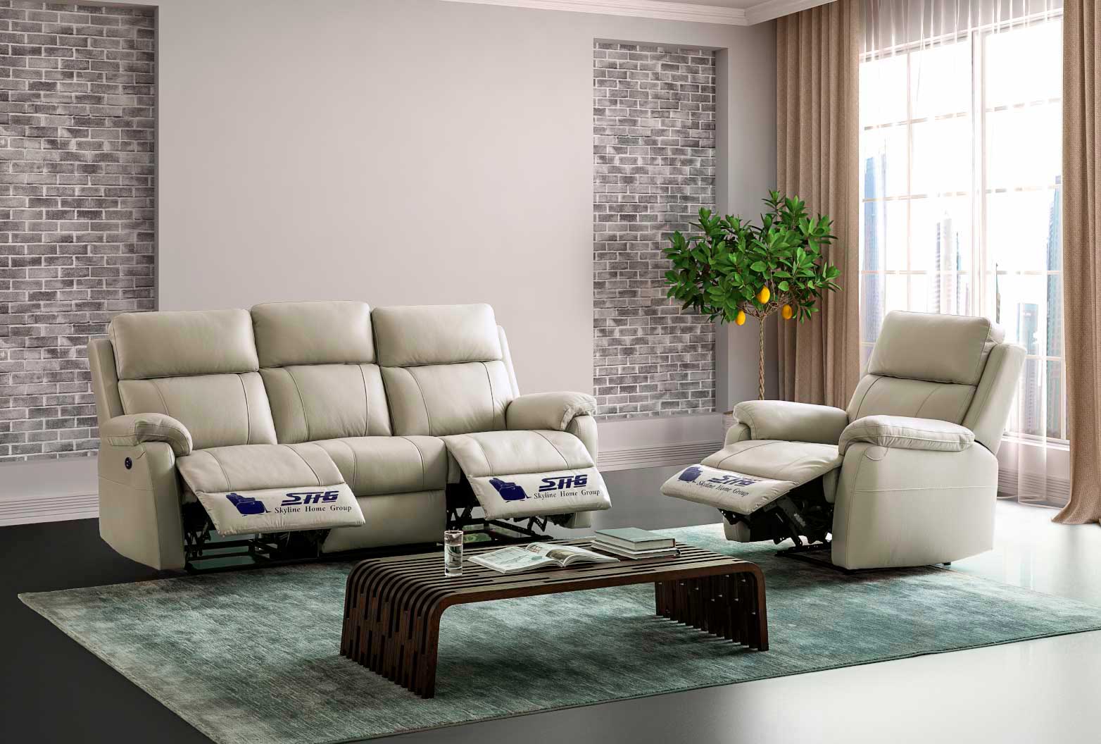 昆山思凯林家具有限公司