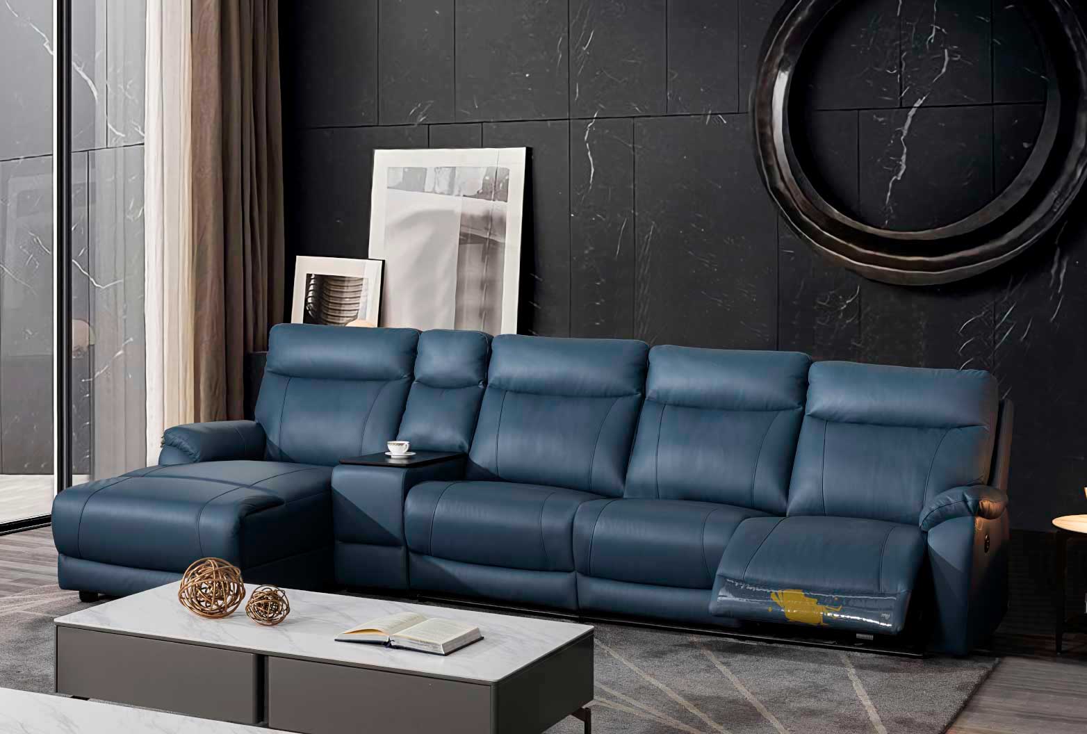 昆山思凯林家具有限公司